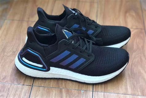 Adidas sneakers men 2020